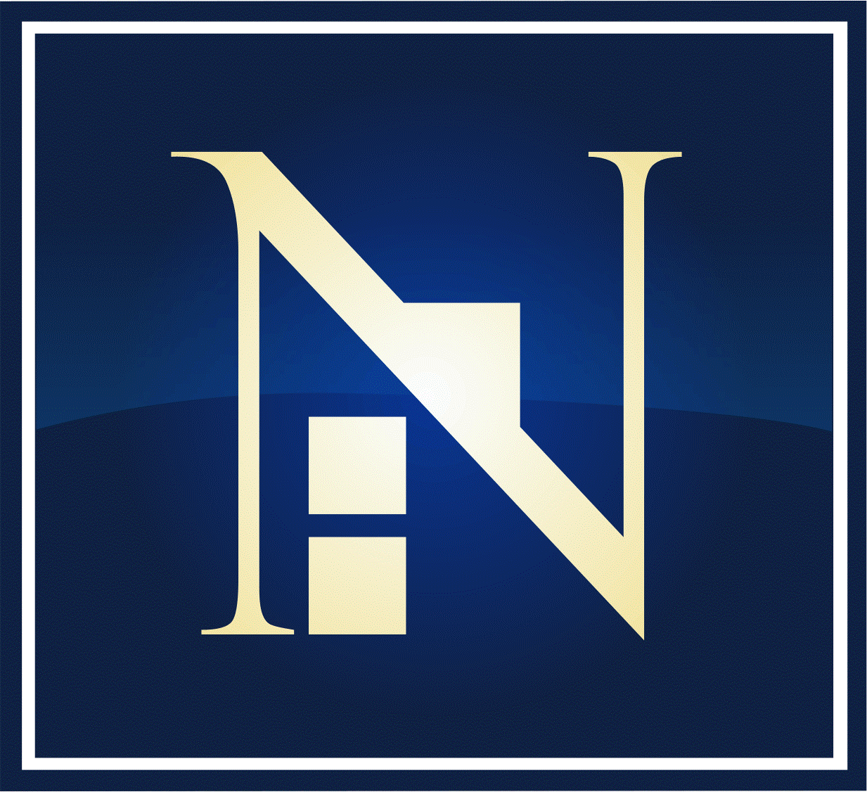 Nauman Mechanical Reviews East Stroudsburg PA Angie s List